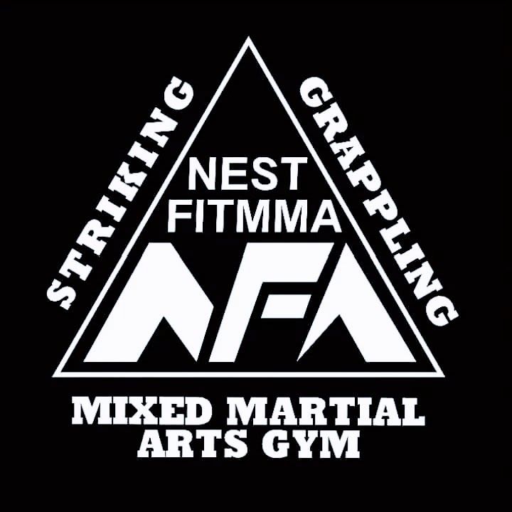 NESTFITMMA